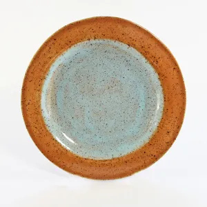 Salad Plate
