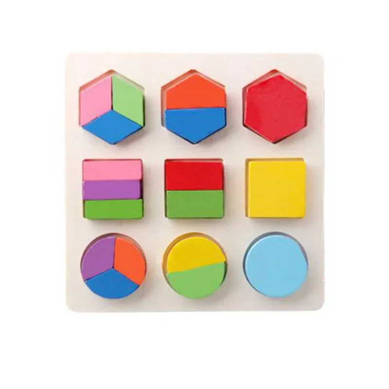 Set 2 Montessori Alphabet Puzzle Board, Laser Cut for Educational Wooden Toy, Wooden Animals Puzzle Laser Cut, Wooden Alphabet Set, Wood math game, Shape sorter toy, Toddler gift, Kids Christmas gift C163