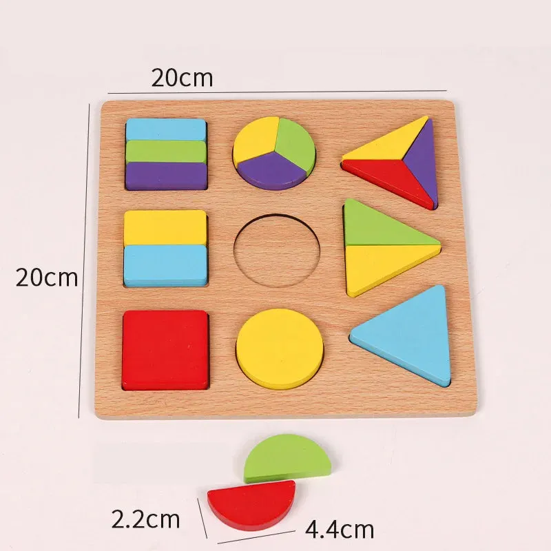 Set 2 Montessori Alphabet Puzzle Board, Laser Cut for Educational Wooden Toy, Wooden Animals Puzzle Laser Cut, Wooden Alphabet Set, Wood math game, Shape sorter toy, Toddler gift, Kids Christmas gift C163