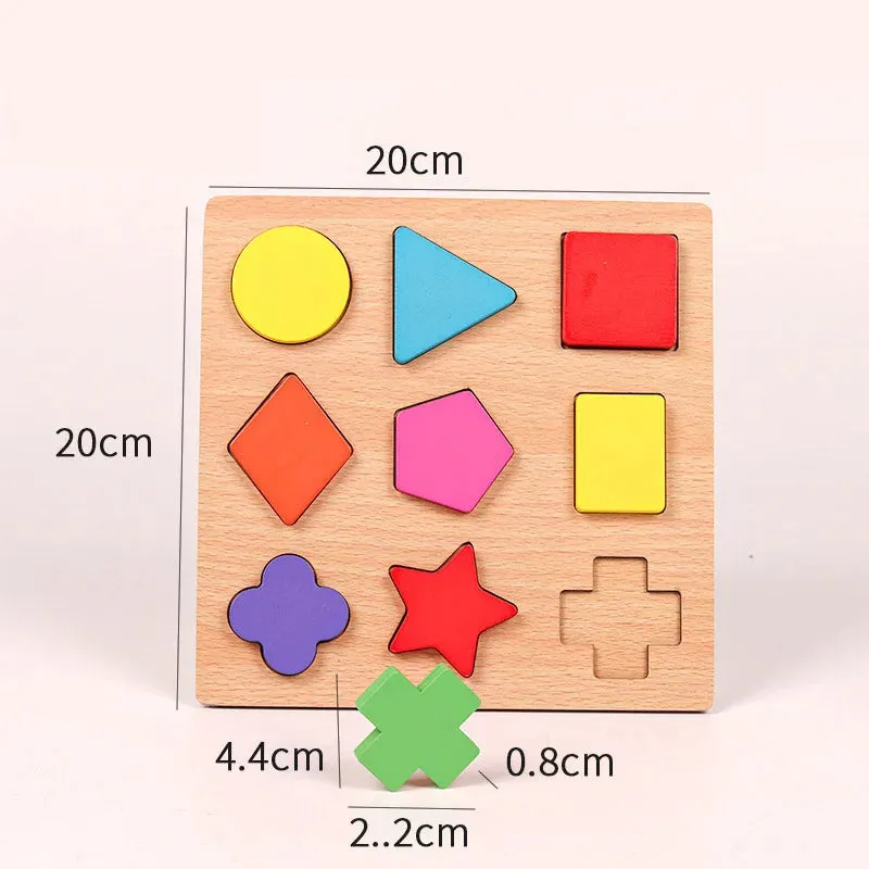 Set 2 Montessori Alphabet Puzzle Board, Laser Cut for Educational Wooden Toy, Wooden Animals Puzzle Laser Cut, Wooden Alphabet Set, Wood math game, Shape sorter toy, Toddler gift, Kids Christmas gift C163