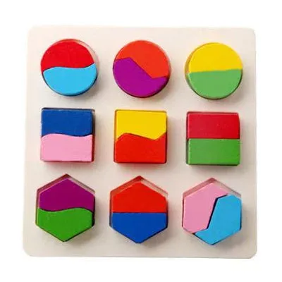 Set 2 Montessori Alphabet Puzzle Board, Laser Cut for Educational Wooden Toy, Wooden Animals Puzzle Laser Cut, Wooden Alphabet Set, Wood math game, Shape sorter toy, Toddler gift, Kids Christmas gift C163