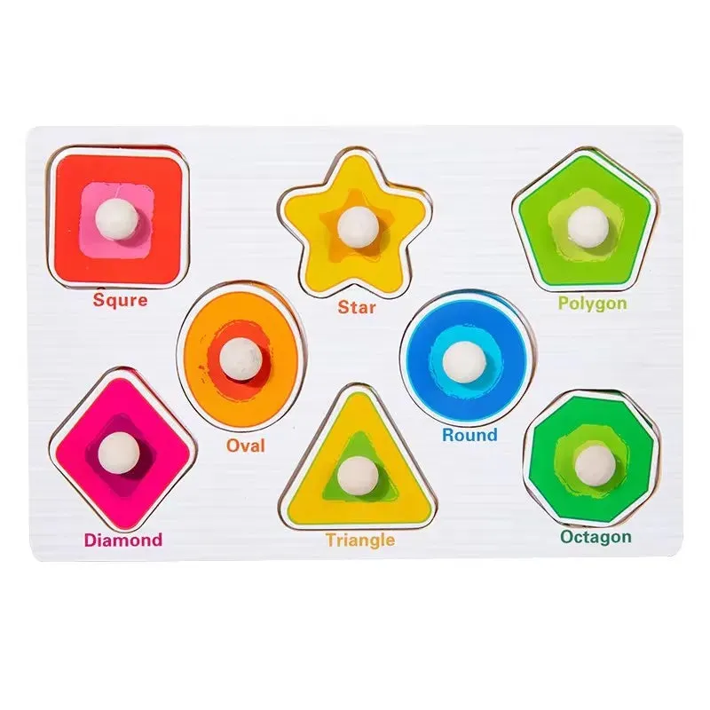 Set 2 Montessori Alphabet Puzzle Board, Laser Cut for Educational Wooden Toy, Wooden Animals Puzzle Laser Cut, Wooden Alphabet Set, Wood math game, Shape sorter toy, Toddler gift, Kids Christmas gift C163