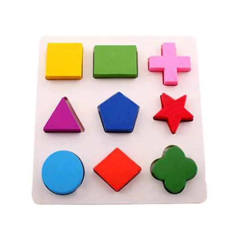 Set 2 Montessori Alphabet Puzzle Board, Laser Cut for Educational Wooden Toy, Wooden Animals Puzzle Laser Cut, Wooden Alphabet Set, Wood math game, Shape sorter toy, Toddler gift, Kids Christmas gift C163