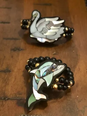 Spirit Animal Totems