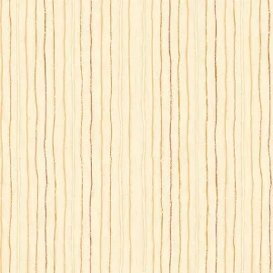 Star of Wonder, Star of Light 17067-07 Ribbon Cream