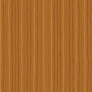 Star of Wonder, Star of Light 17067-33 Ribbon Caramel
