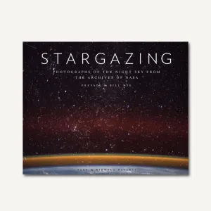 Stargazing