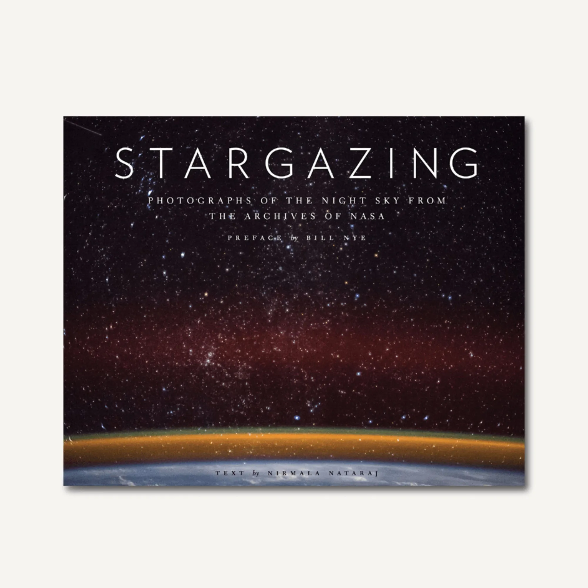 Stargazing