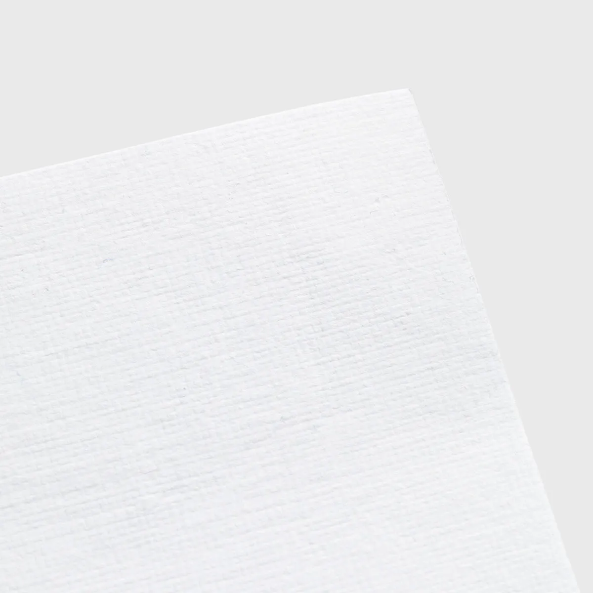 Stationery Set