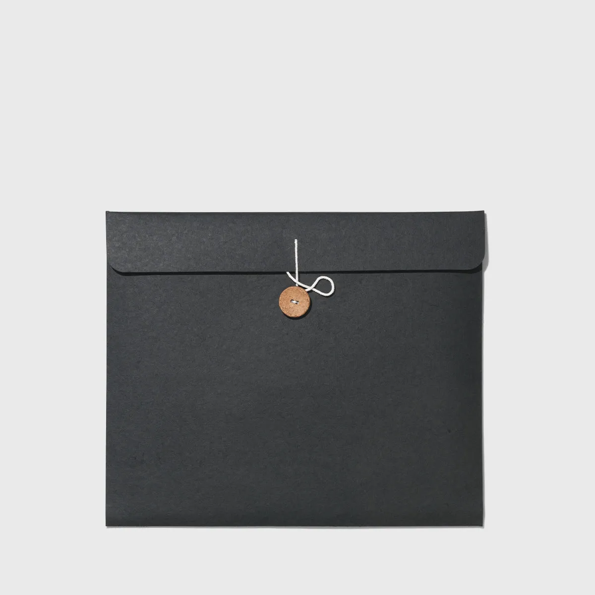 Stationery Set