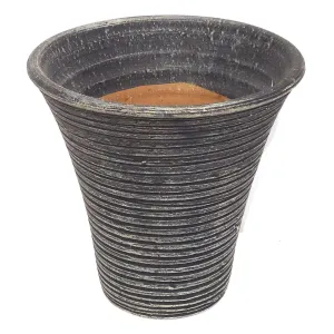 Terracotta Pot