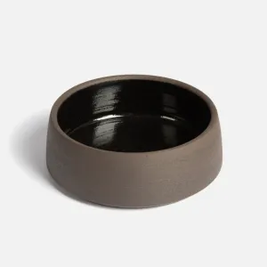 Teton Bowl Large - Black