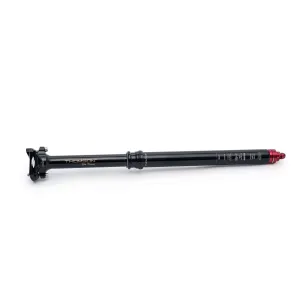 Thomson Covert Black Dropper Post