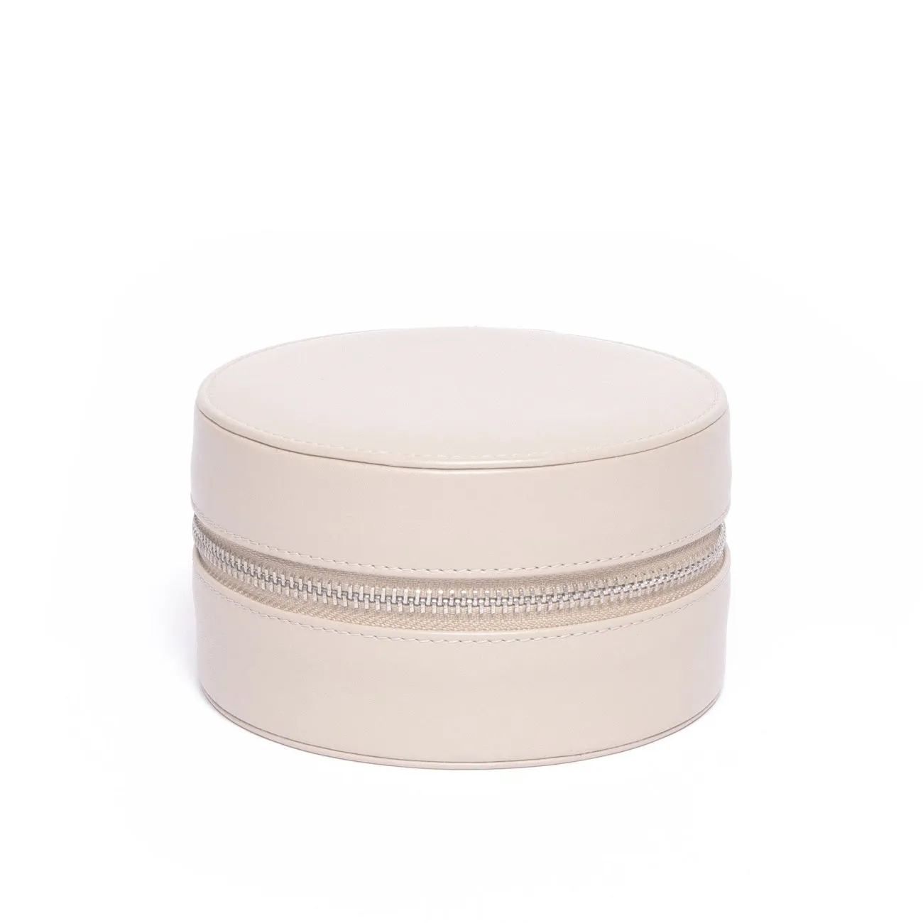 Travel Jewelry Case