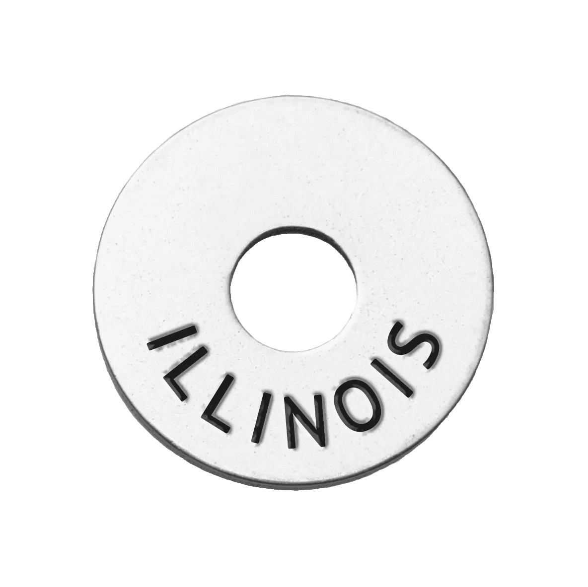US State Tokens (Legacy)