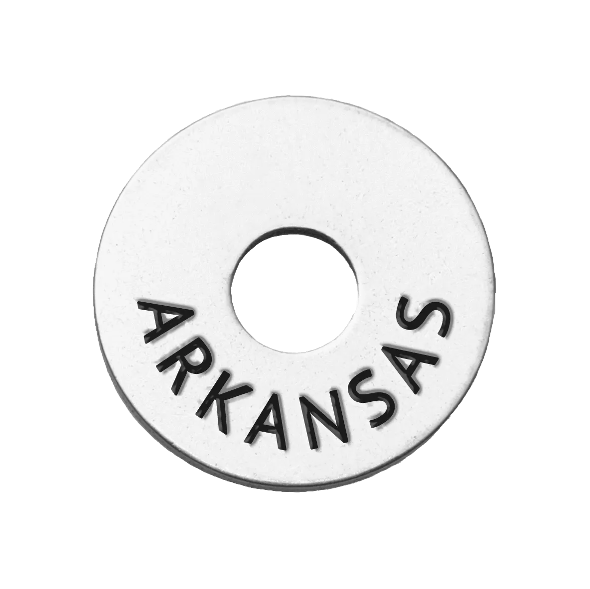 US State Tokens (Legacy)