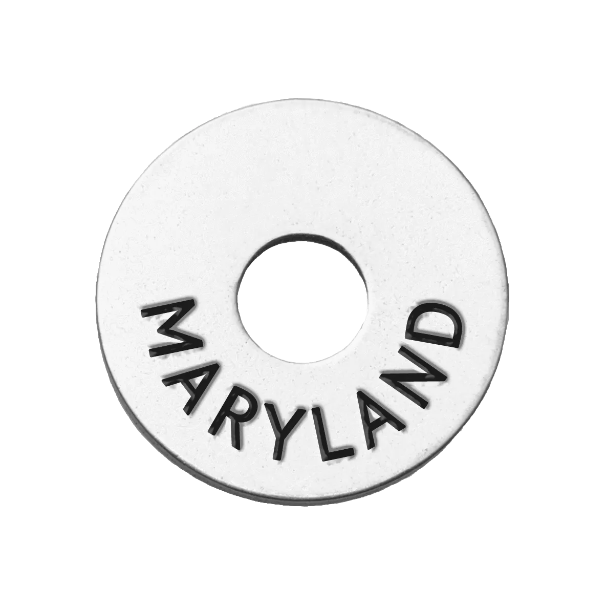 US State Tokens (Legacy)