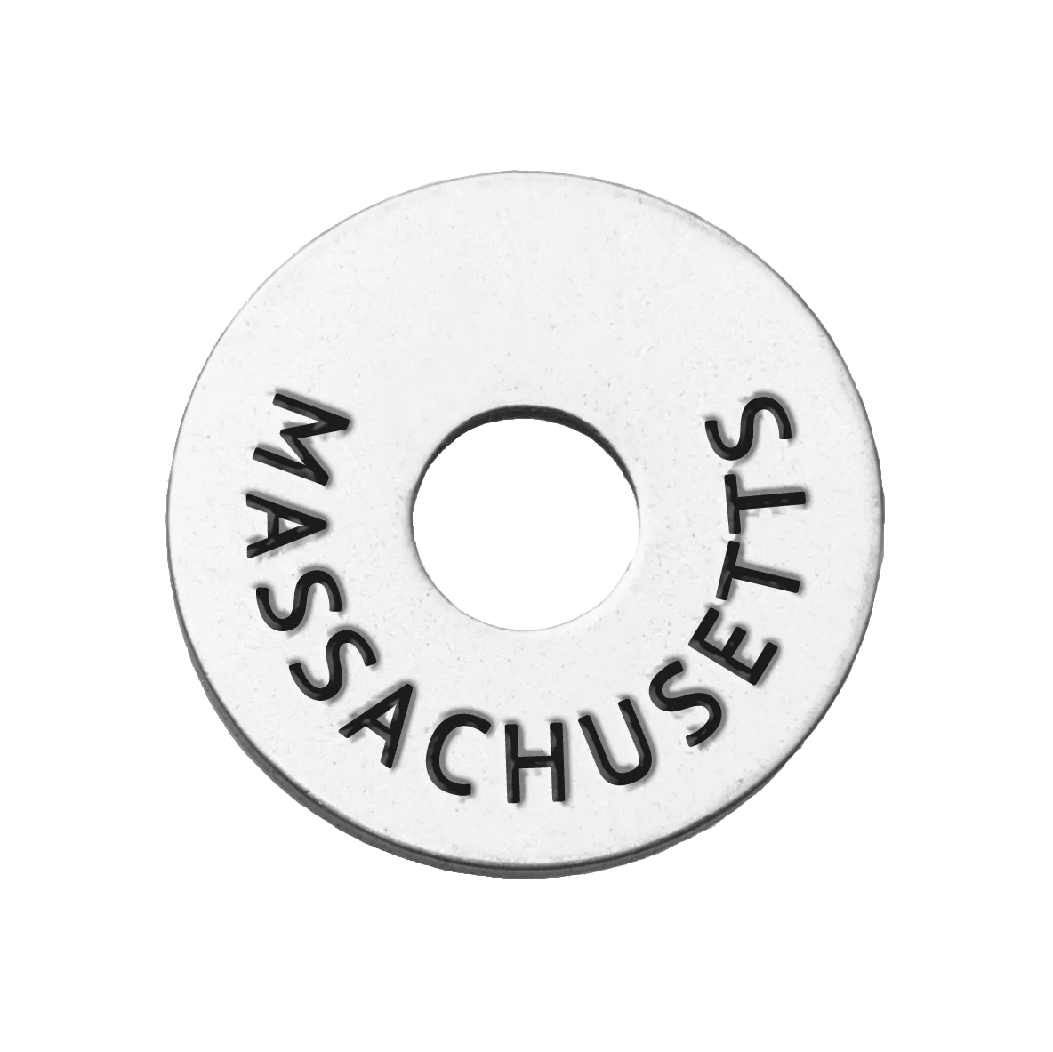 US State Tokens (Legacy)