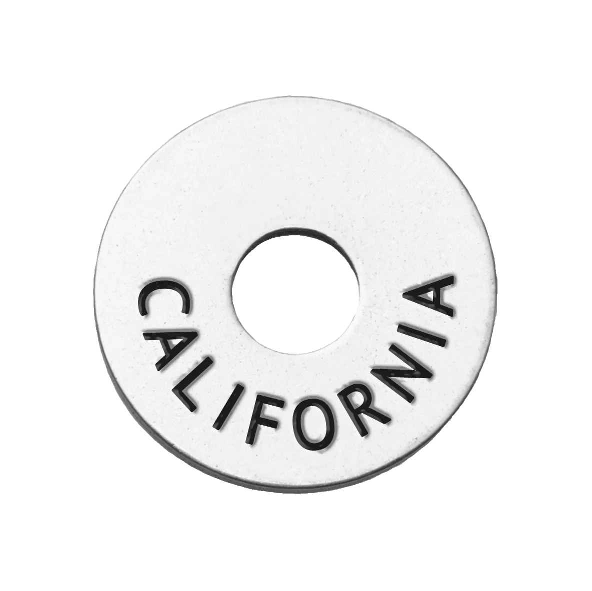 US State Tokens (Legacy)