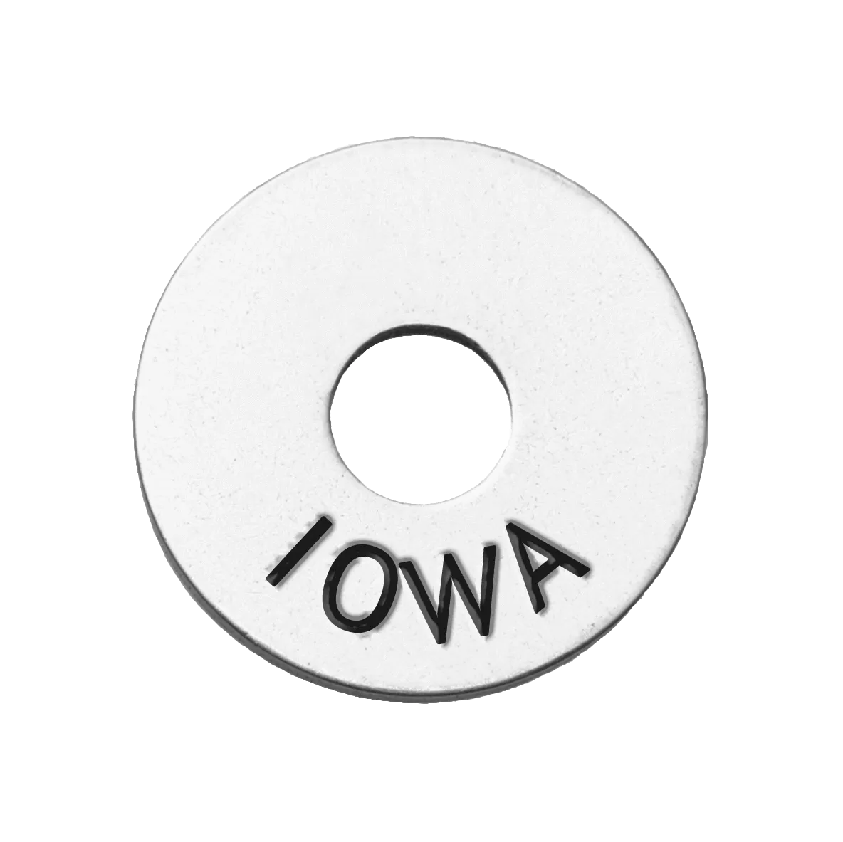 US State Tokens (Legacy)