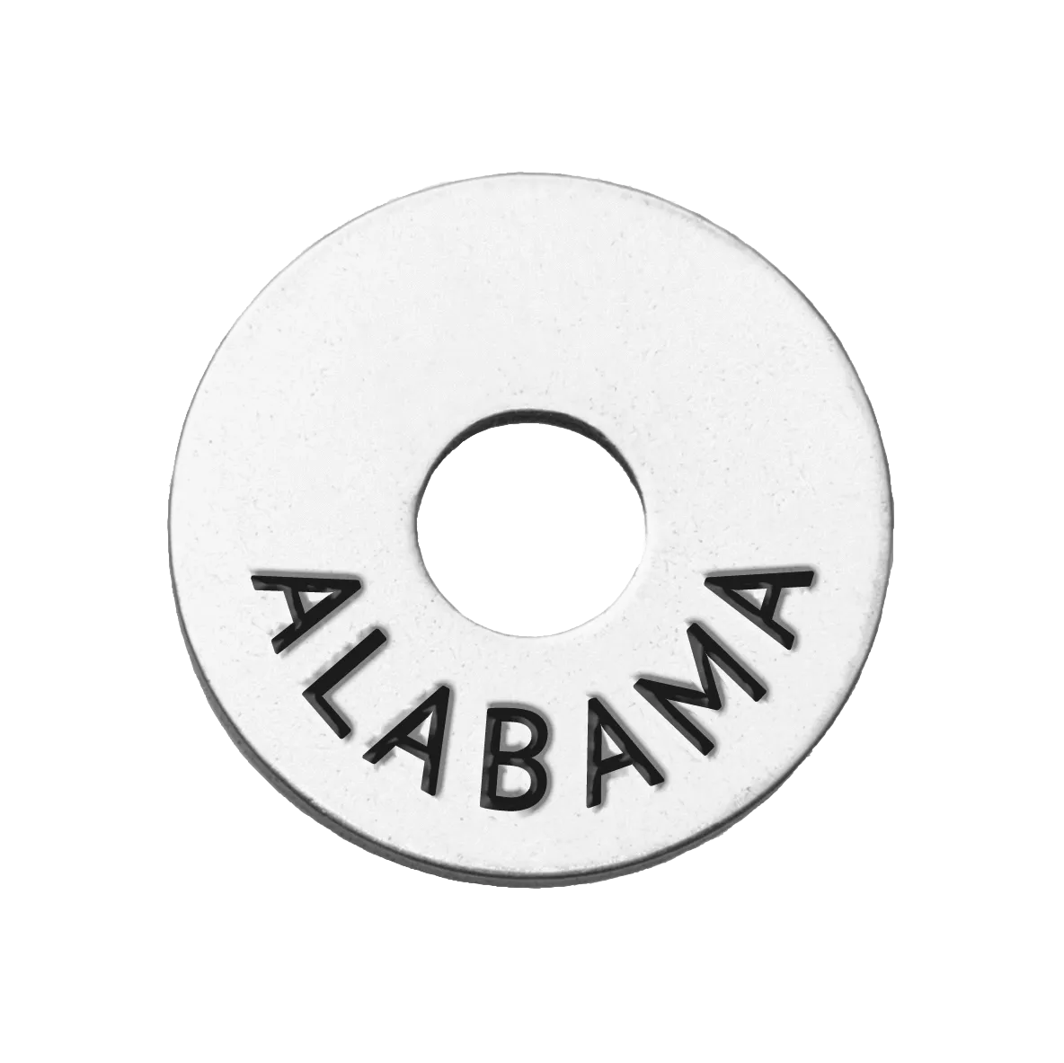 US State Tokens (Legacy)