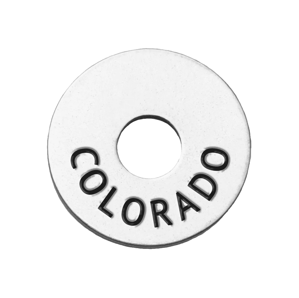 US State Tokens (Legacy)