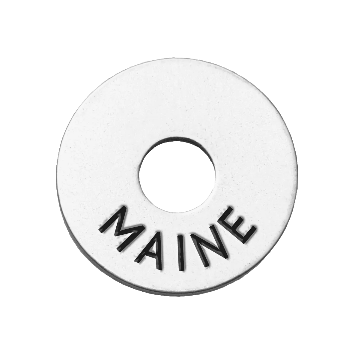 US State Tokens (Legacy)
