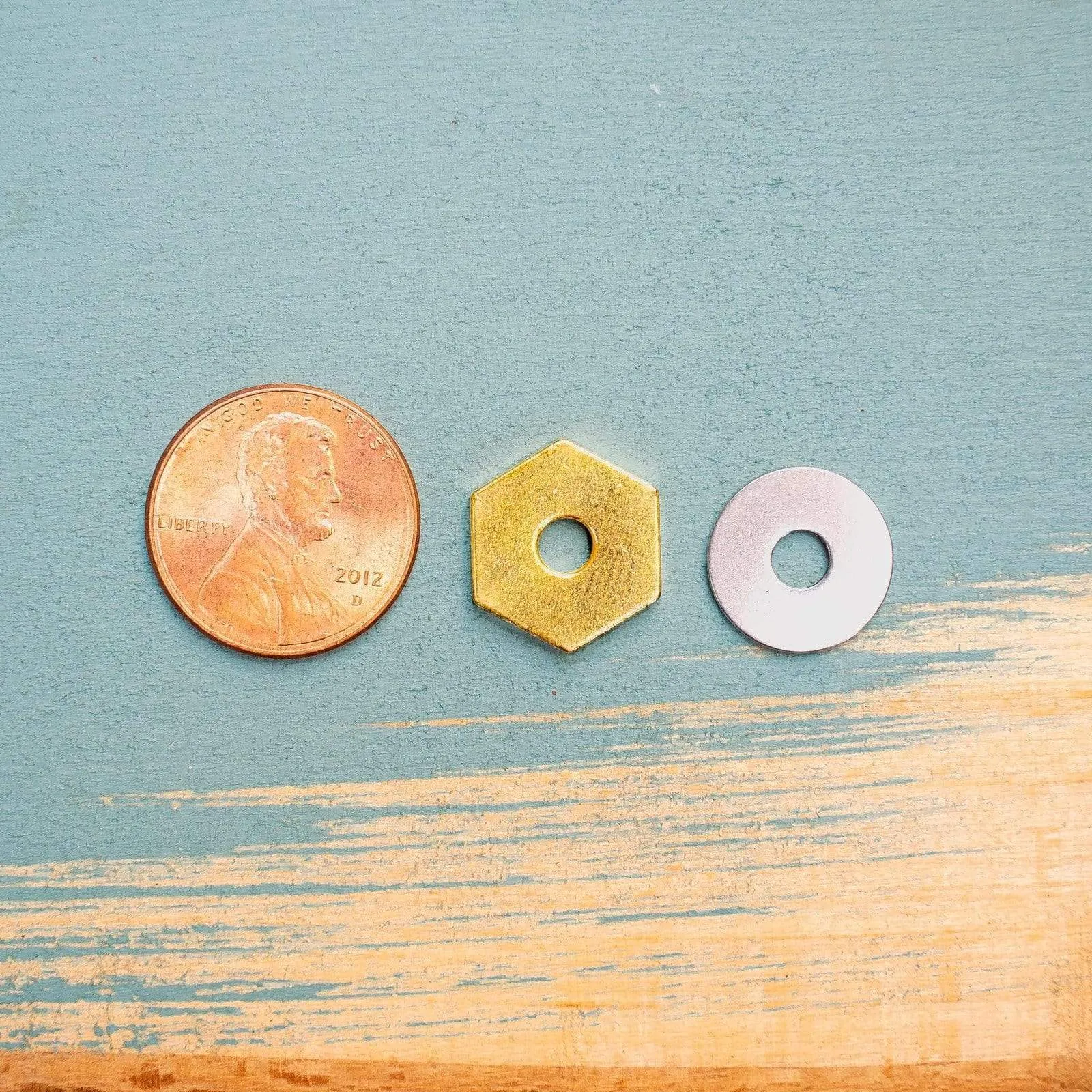 US State Tokens (Legacy)