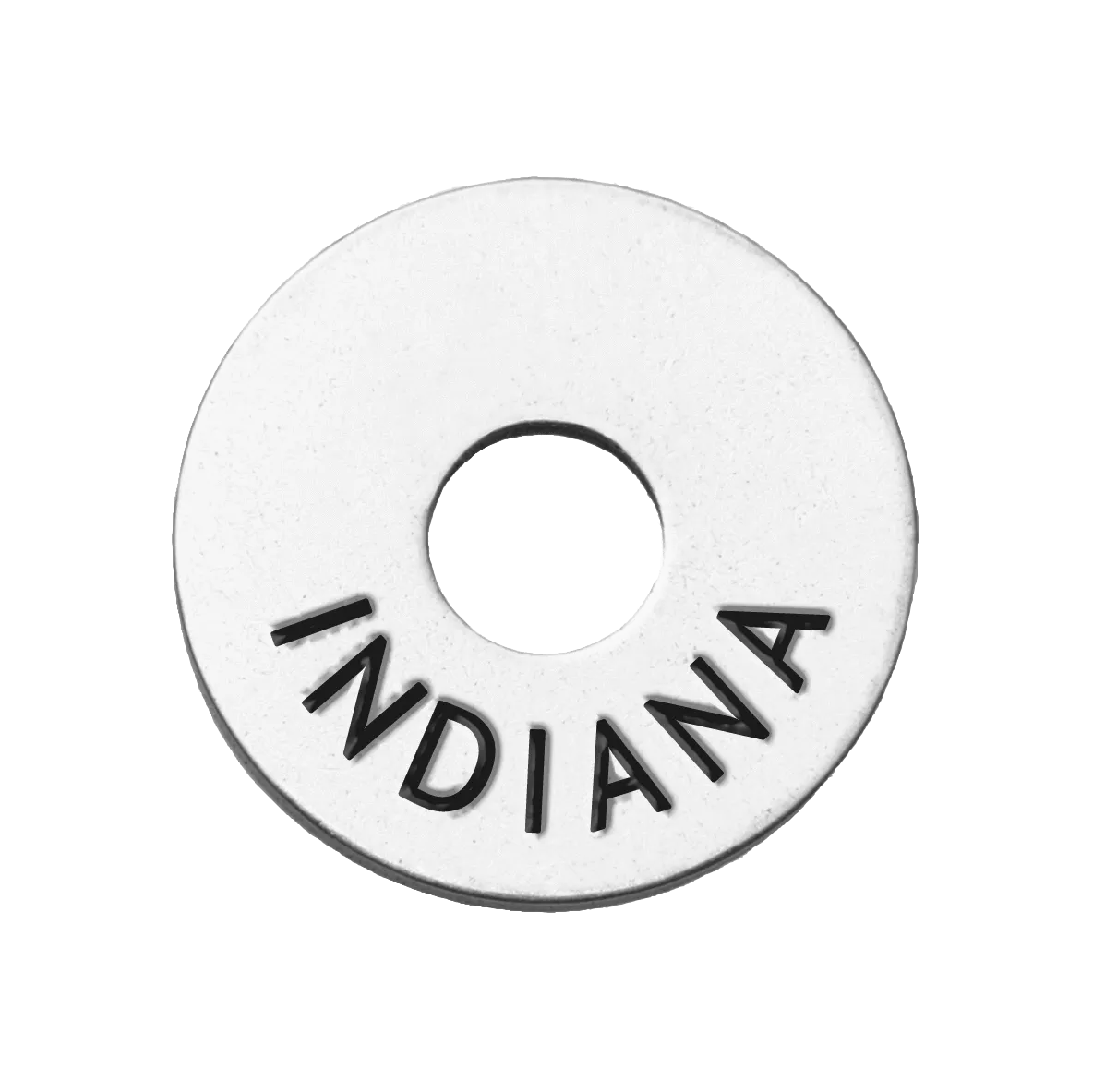 US State Tokens (Legacy)
