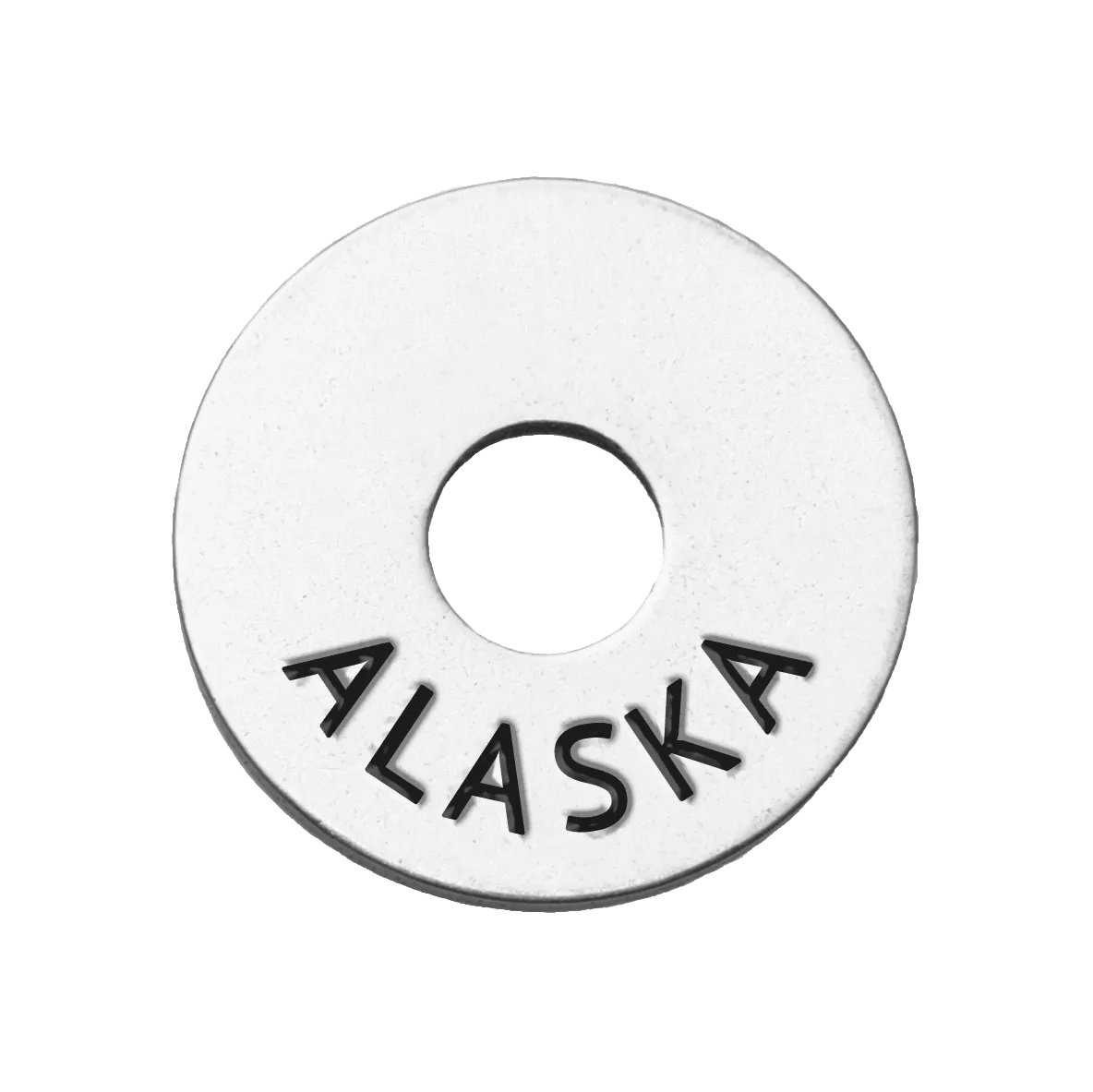 US State Tokens (Legacy)