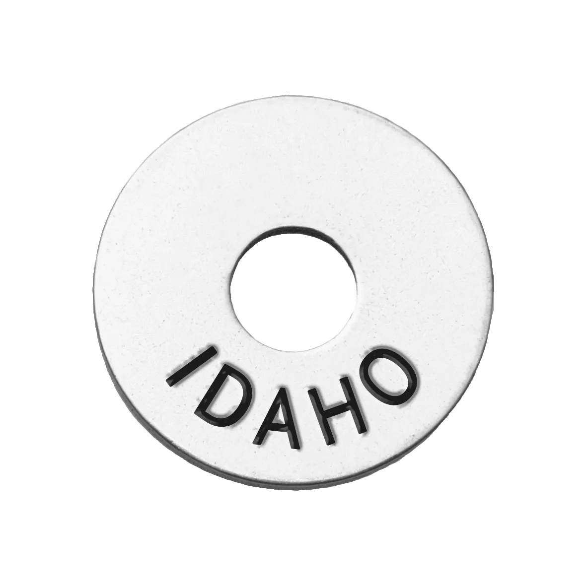 US State Tokens (Legacy)