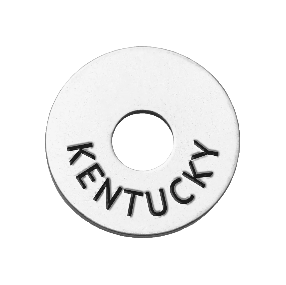 US State Tokens (Legacy)