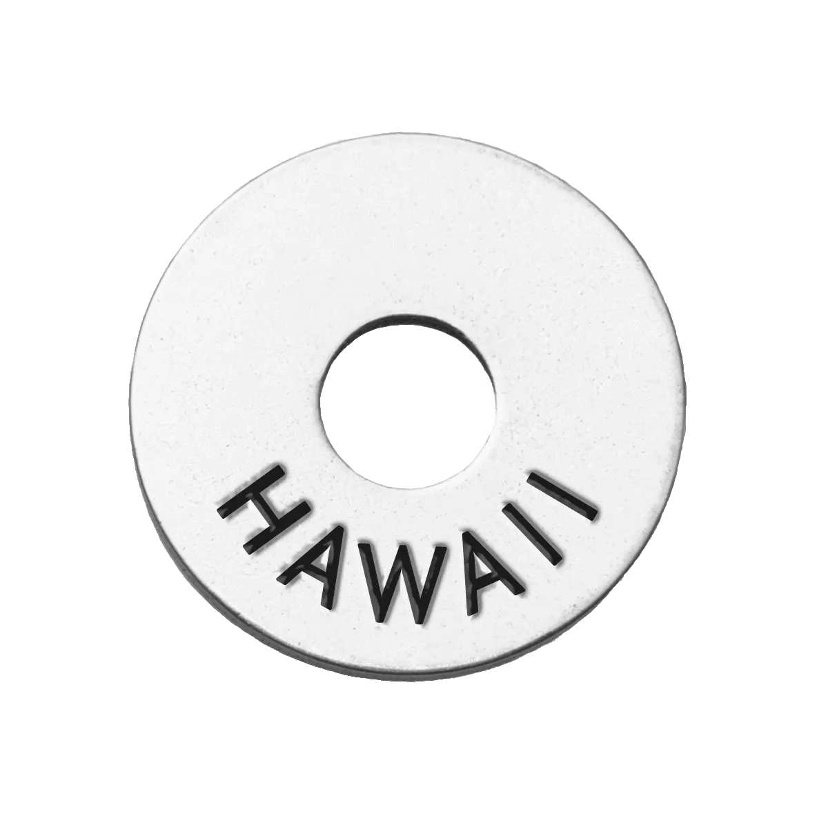 US State Tokens (Legacy)