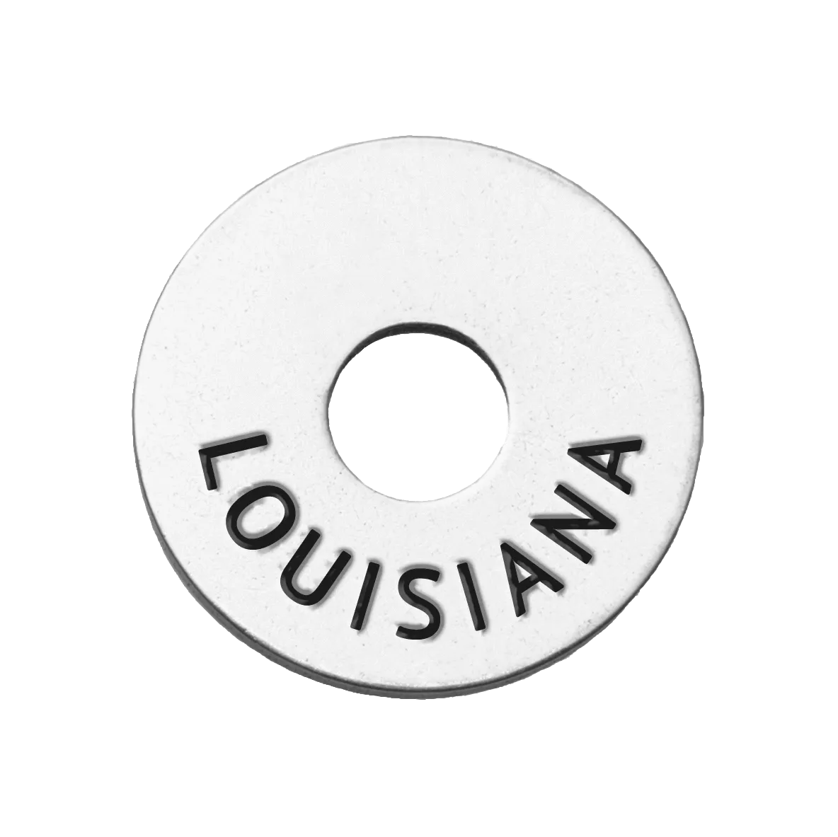 US State Tokens (Legacy)