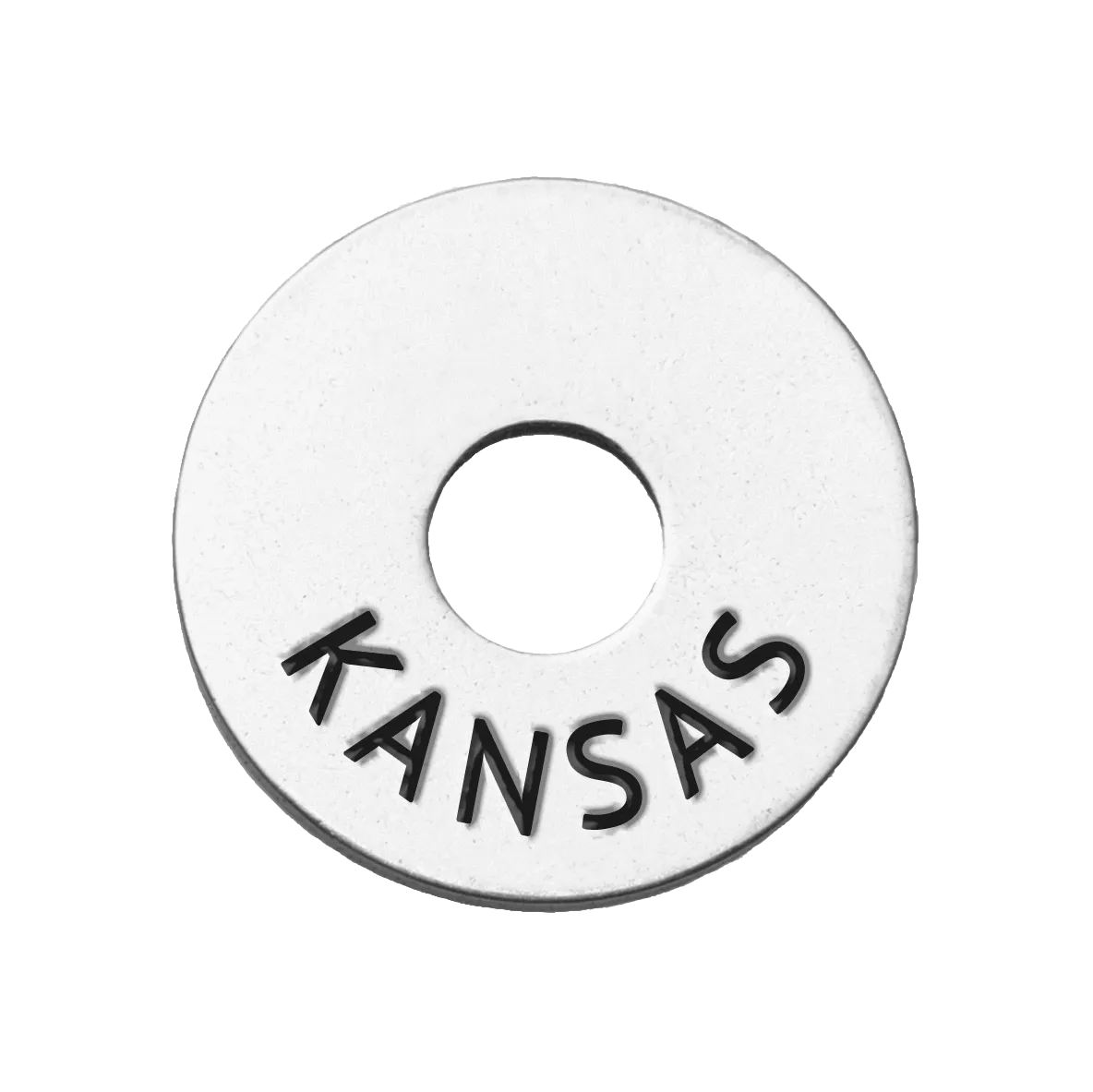 US State Tokens (Legacy)
