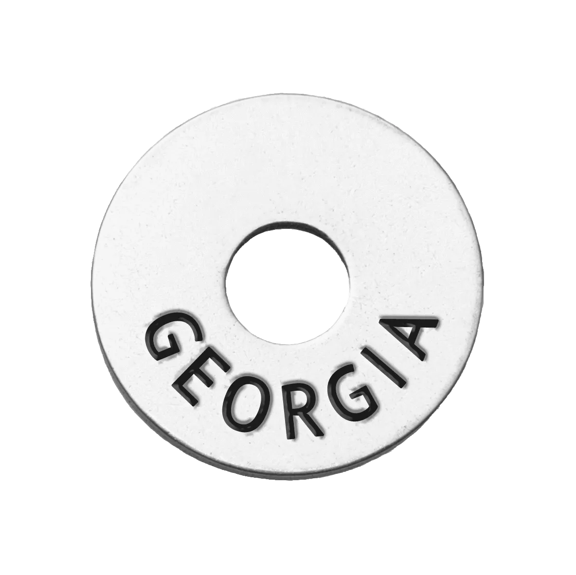 US State Tokens (Legacy)