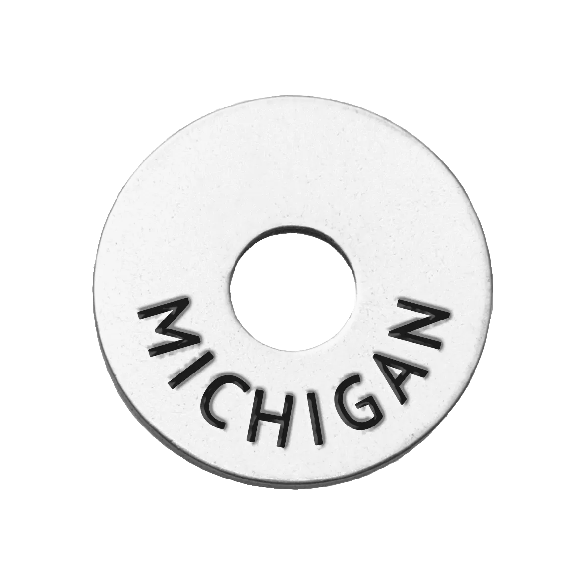 US State Tokens (Legacy)