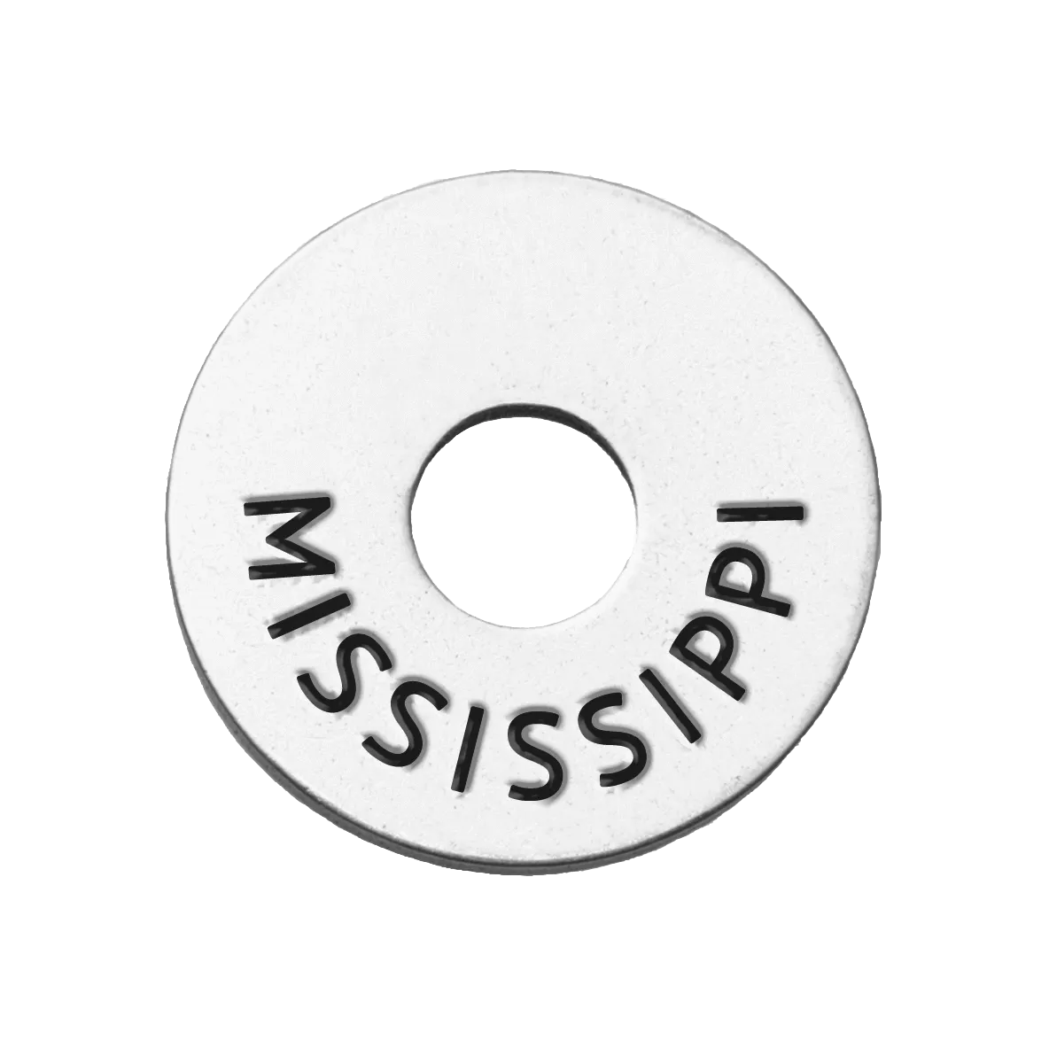 US State Tokens (Legacy)