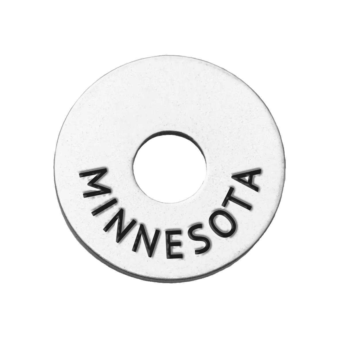 US State Tokens (Legacy)