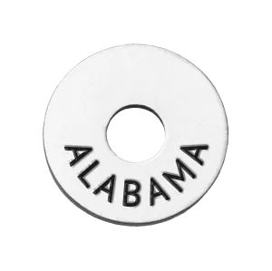 US State Tokens (Legacy)
