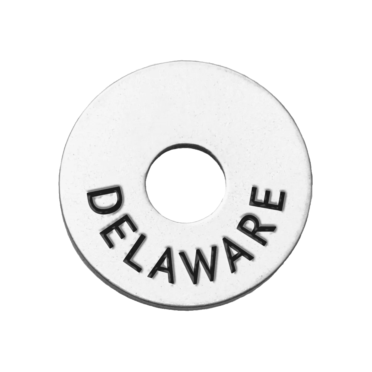 US State Tokens (Legacy)