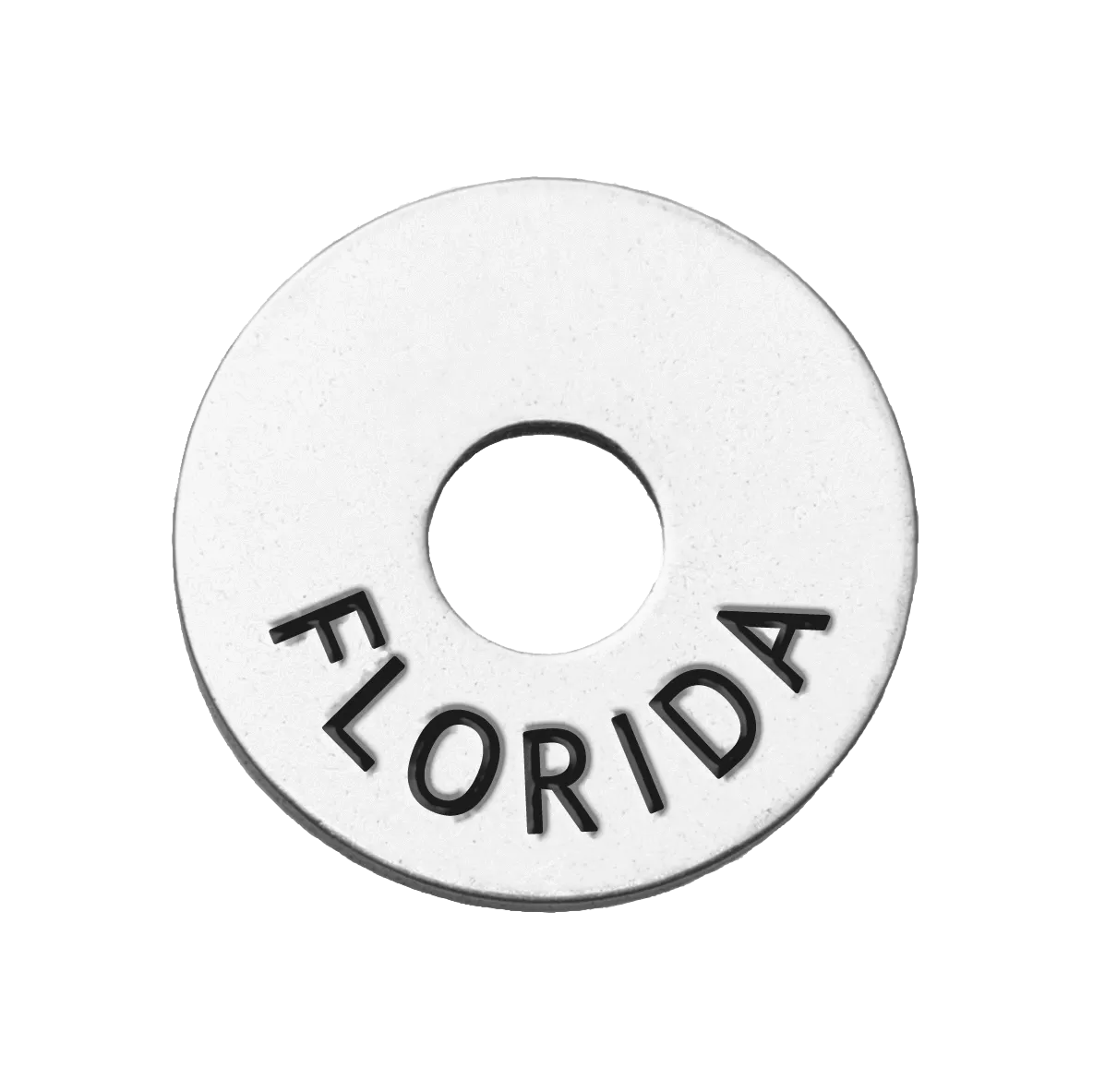 US State Tokens (Legacy)