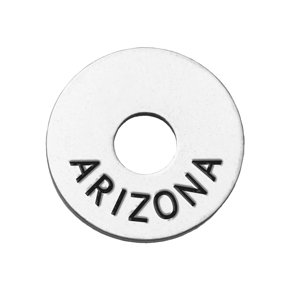 US State Tokens (Legacy)
