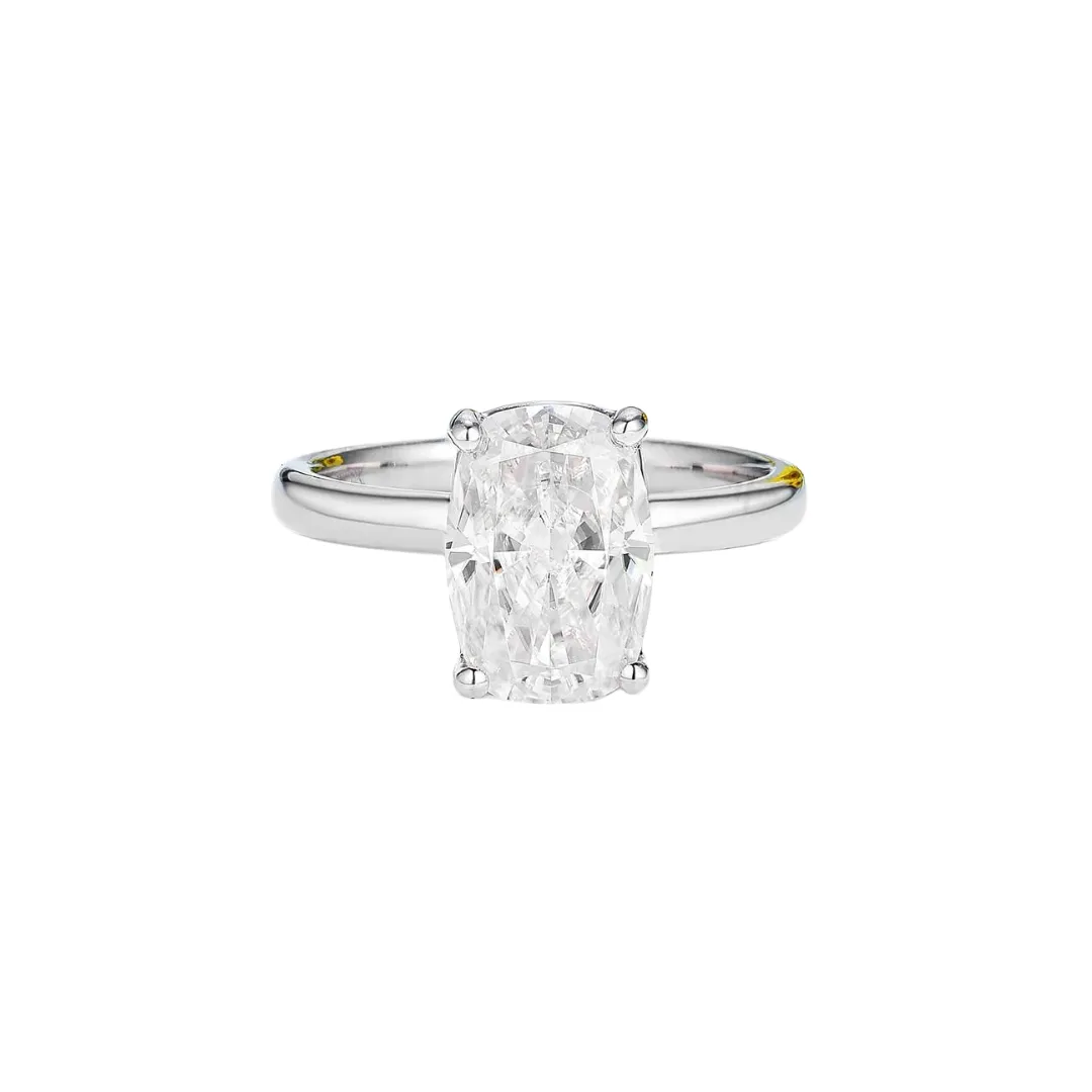VICTORIA RING