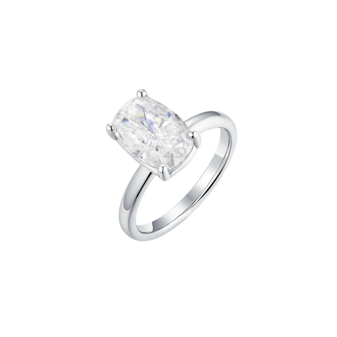 VICTORIA RING