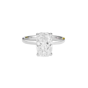 VICTORIA RING