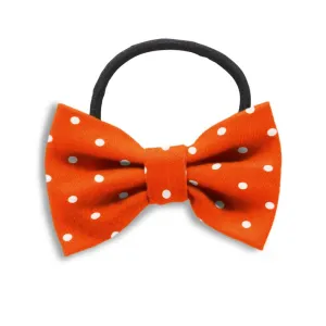 Wallonia - Hair Bows