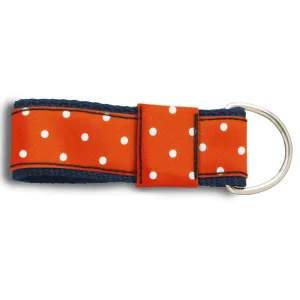 Wallonia - Key Fobs