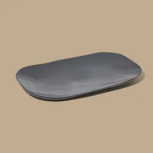 Wooden Tray