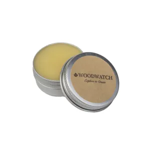 WOODWATCH WOOD WAX